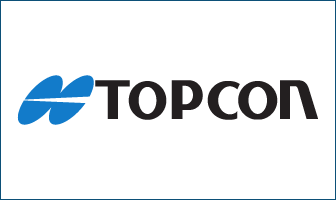 TOPCON